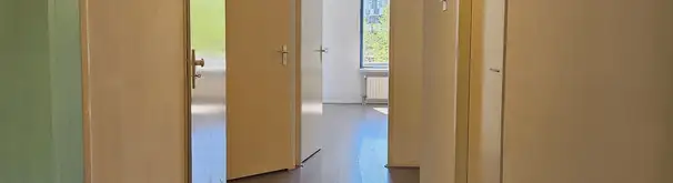 Appartement Foto #0 te huur bij Huurstunt