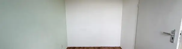 Appartement Foto #3 te huur bij Huurstunt