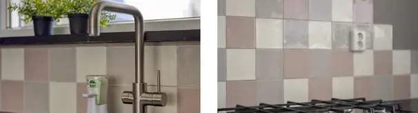 Huurwoning Foto #2 te huur bij Huurstunt