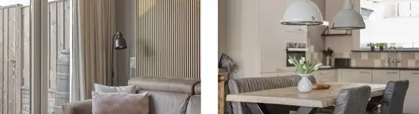 Huurwoning Foto #1 te huur bij Huurstunt