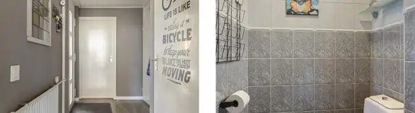 Huurwoning Foto #0 te huur bij Huurstunt