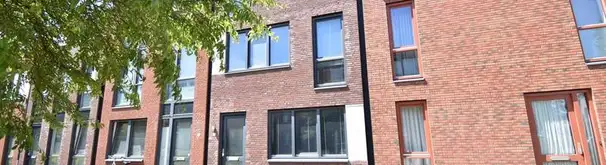 Huurwoning Foto #3 te huur bij Huurstunt