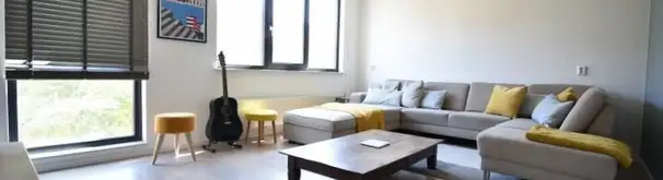 Huurwoning Foto #2 te huur bij Huurstunt