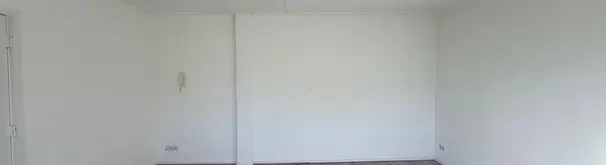 Appartement Foto #3 te huur bij Huurstunt