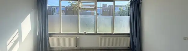 Appartement Foto #1 te huur bij Huurstunt