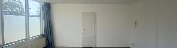Appartement Foto #2 te huur bij Huurstunt