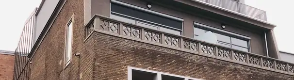 Appartement Foto #1 te huur bij Huurstunt