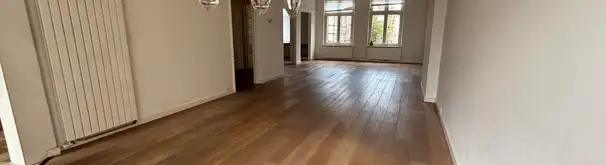 Appartement Foto #0 te huur bij Huurstunt