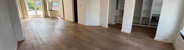 Appartement Foto #1 te huur bij Huurstunt