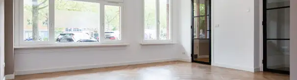 Appartement Foto #2 te huur bij Huurstunt