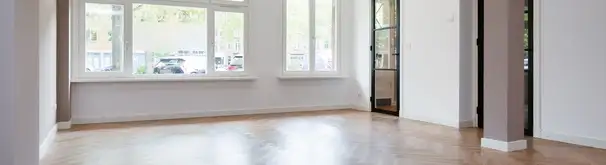 Appartement Foto #3 te huur bij Huurstunt