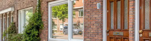 Appartement Foto #1 te huur bij Huurstunt