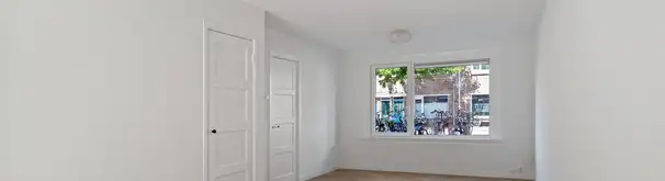 Appartement Foto #3 te huur bij Huurstunt