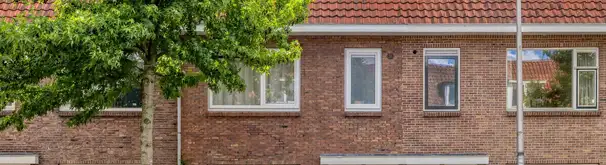 Appartement Foto #0 te huur bij Huurstunt