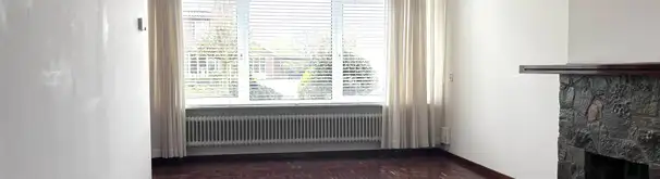 Huurwoning Foto #1 te huur bij Huurstunt