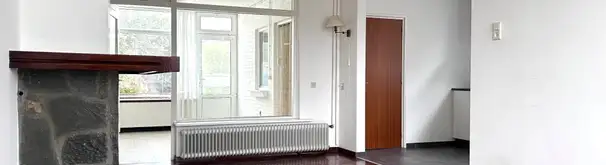 Huurwoning Foto #2 te huur bij Huurstunt