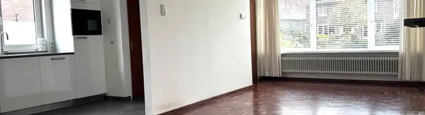 Huurwoning Foto #3 te huur bij Huurstunt