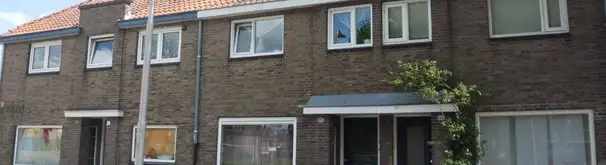Appartement Foto #1 te huur bij Huurstunt