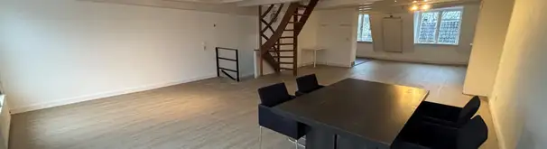 Appartement Foto #1 te huur bij Huurstunt