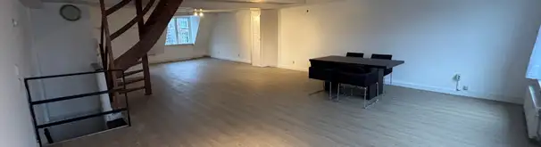 Appartement Foto #0 te huur bij Huurstunt