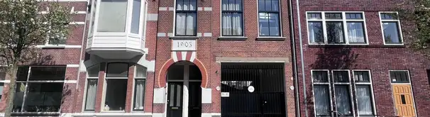 Studio Foto #0 te huur bij Huurstunt