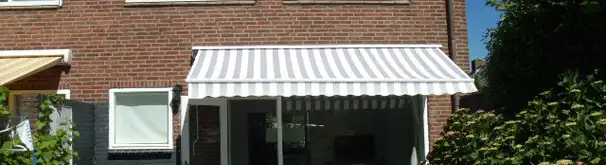 Huurwoning Foto #1 te huur bij Huurstunt