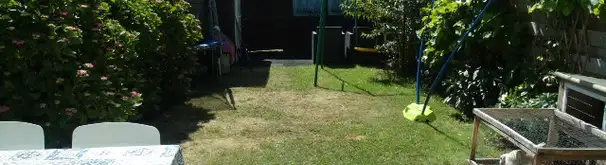 Huurwoning Foto #2 te huur bij Huurstunt