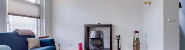 Appartement Foto #3 te huur bij Huurstunt
