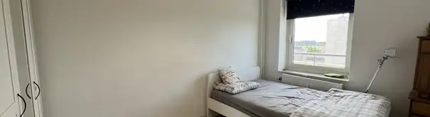 Kamer Foto #2 te huur bij Huurstunt