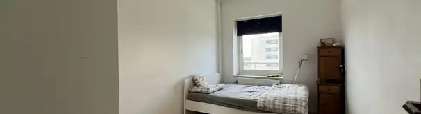 Kamer Foto #1 te huur bij Huurstunt