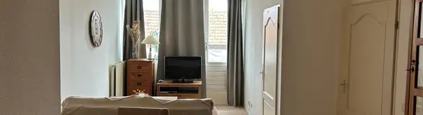 Appartement Foto #0 te huur bij Huurstunt