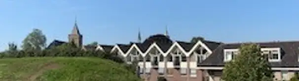 Huurwoning Foto #1 te huur bij Huurstunt