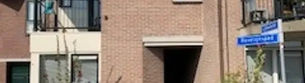 Huurwoning Foto #3 te huur bij Huurstunt