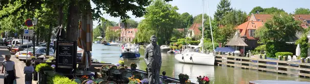 Huurwoning Foto #2 te huur bij Huurstunt