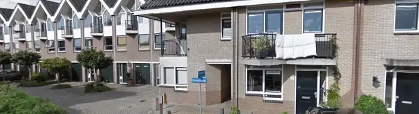 Huurwoning Foto #0 te huur bij Huurstunt