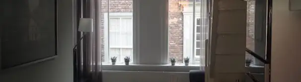 Appartement Foto #2 te huur bij Huurstunt