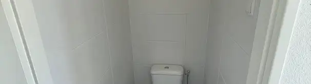 Appartement Foto #1 te huur bij Huurstunt