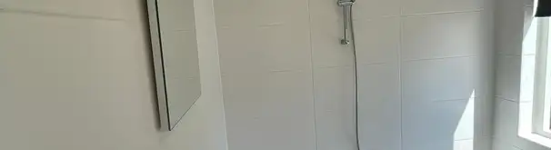Appartement Foto #3 te huur bij Huurstunt