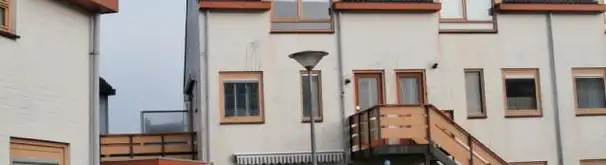 Appartement Foto #0 te huur bij Huurstunt