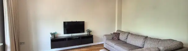 Appartement Foto #3 te huur bij Huurstunt