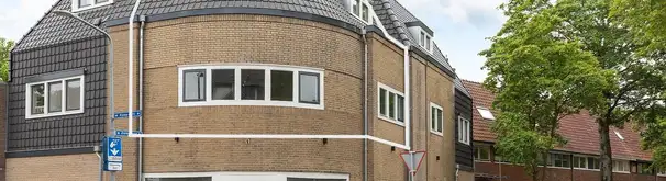 Appartement Foto #0 te huur bij Huurstunt