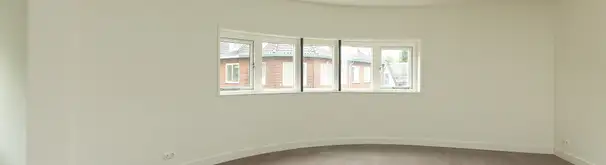 Appartement Foto #3 te huur bij Huurstunt