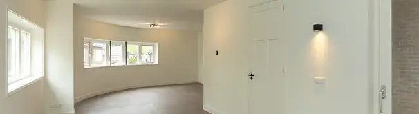 Appartement Foto #1 te huur bij Huurstunt