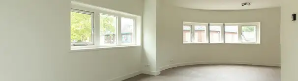Appartement Foto #2 te huur bij Huurstunt