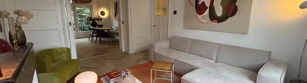 Appartement Foto #0 te huur bij Huurstunt