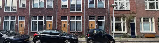 Studio Foto #0 te huur bij Huurstunt