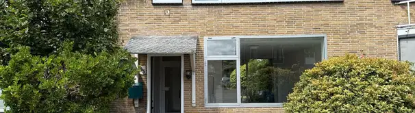Huurwoning Foto #3 te huur bij Huurstunt