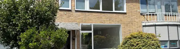 Huurwoning Foto #1 te huur bij Huurstunt