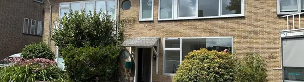 Huurwoning Foto #2 te huur bij Huurstunt