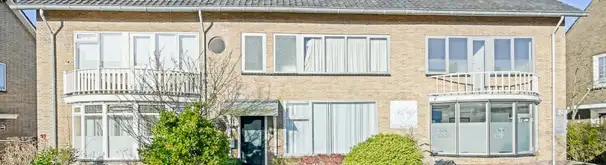 Huurwoning Foto #0 te huur bij Huurstunt